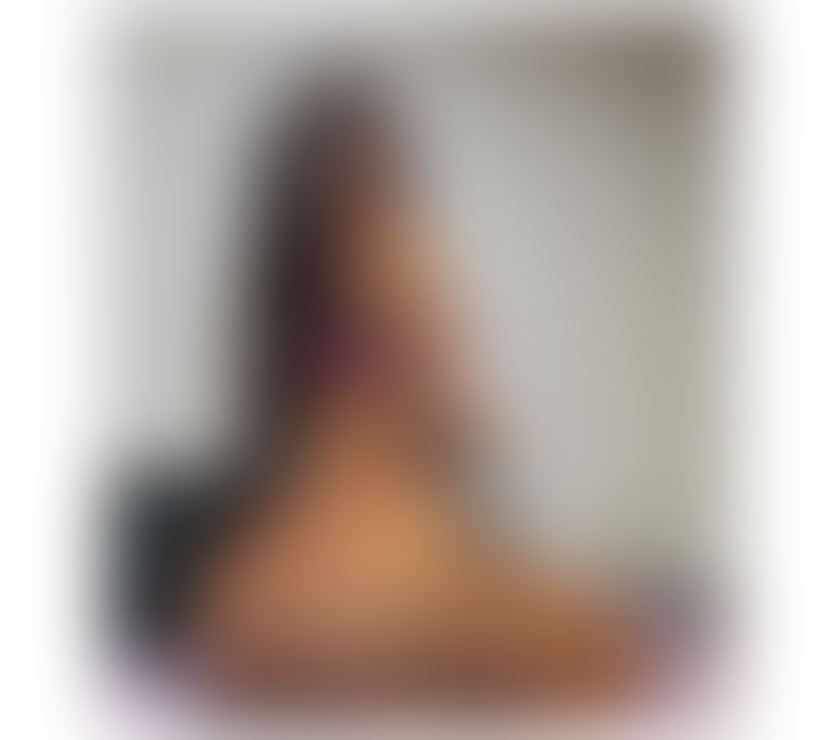 Escorts South East London Woolwich - South East London - Photos for ERIKA SPANISH 🇪🇸 PARTY GIRL 🥳
